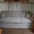 airstream camper couch
